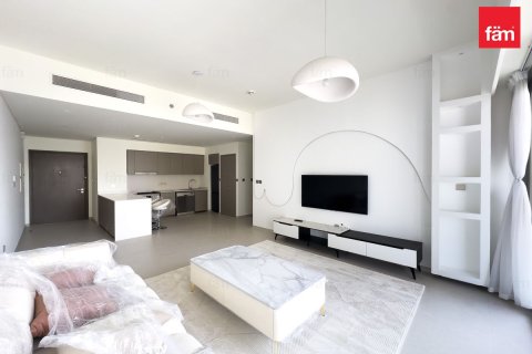 Apartamento en alquiler en Dubai, EAU 1 dormitorio, 73.2 m2 № 661585 - foto 6