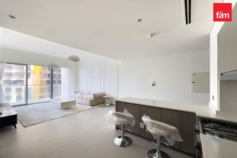 Apartamento en alquiler en Dubai, EAU 1 dormitorio, 73.2 m2 № 661585 - foto 4