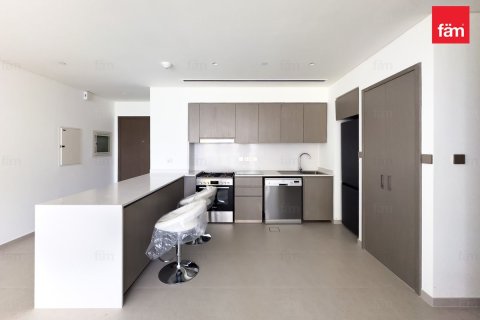 Apartamento en alquiler en Dubai, EAU 1 dormitorio, 73.2 m2 № 661585 - foto 3