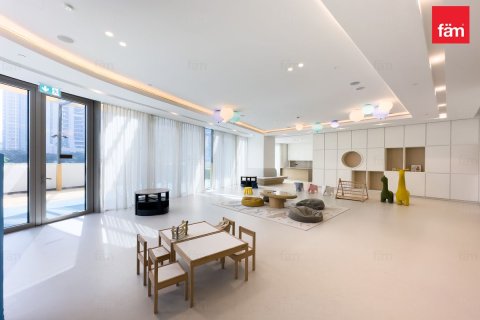 Apartamento en alquiler en Dubai, EAU 1 dormitorio, 73.2 m2 № 661585 - foto 17