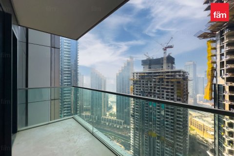 Apartamento en alquiler en Dubai, EAU 1 dormitorio, 73.2 m2 № 661585 - foto 8