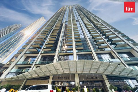 Apartamento en alquiler en Dubai, EAU 1 dormitorio, 73.2 m2 № 661585 - foto 23