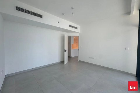 Apartman u gradu Dubai, UAE 1 spavaća soba, 70.1 m2 Br. 712794 - Slika 5