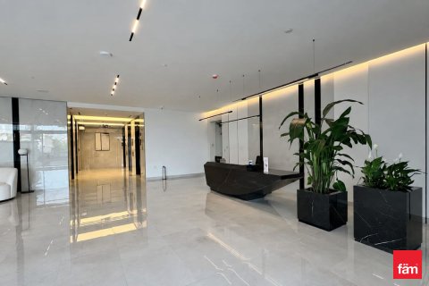 Apartman u gradu Dubai, UAE 1 spavaća soba, 70.1 m2 Br. 712794 - Slika 19