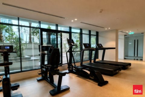 Apartman u gradu Dubai, UAE 1 spavaća soba, 70.1 m2 Br. 712794 - Slika 18
