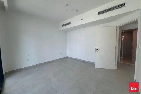 Apartman u gradu Dubai, UAE 1 spavaća soba, 70.1 m2 Br. 712794 - Slika 9