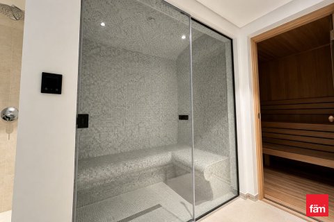 Apartman u gradu Dubai, UAE 1 spavaća soba, 70.1 m2 Br. 712794 - Slika 15
