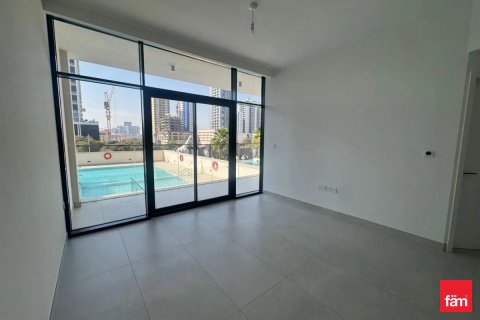 Apartman u gradu Dubai, UAE 1 spavaća soba, 70.1 m2 Br. 712794 - Slika 11