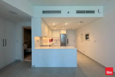 Apartman u gradu Dubai, UAE 1 spavaća soba, 70.1 m2 Br. 712794 - Slika 6