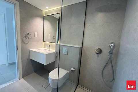 Apartman u gradu Dubai, UAE 1 spavaća soba, 70.1 m2 Br. 712794 - Slika 13