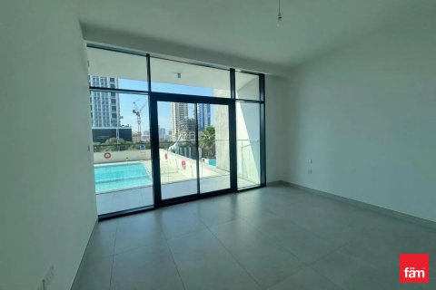 Apartman u gradu Dubai, UAE 1 spavaća soba, 70.1 m2 Br. 712794 - Slika 10