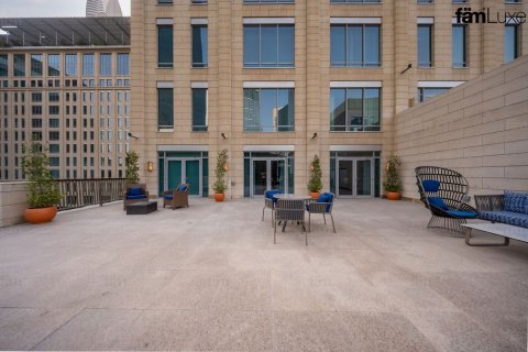 Apartment in DIFC, Dubai, UAE 4 bedrooms, 255.9 sq.m. № 712790 - photo 22