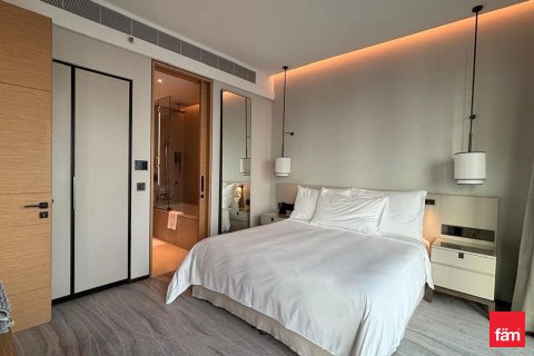 Apartmán v Dubai, SAE 1 spálňa, 58.2 m2 č. 712793 - Fotografia 8