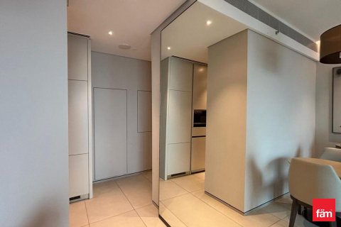 Apartmán v Dubai, SAE 1 spálňa, 58.2 m2 č. 712793 - Fotografia 11