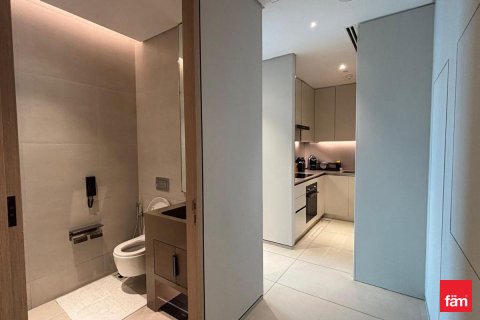 Apartmán v Dubai, SAE 1 spálňa, 58.2 m2 č. 712793 - Fotografia 9