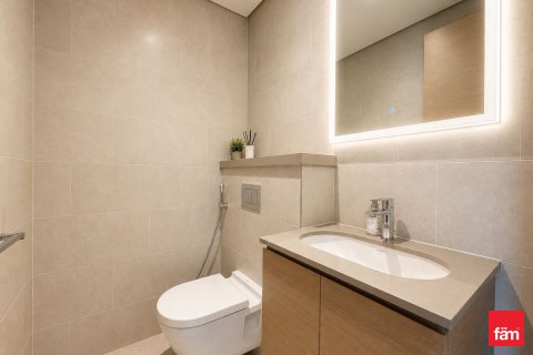 Apartament do wynajęcia w Dubai, ZEA 1 sypialnia, 66 mkw., nr 712792 - zdjęcie 8