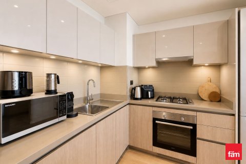 Apartament do wynajęcia w Dubai, ZEA 1 sypialnia, 66 mkw., nr 712792 - zdjęcie 6