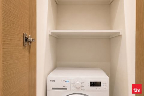 Apartament do wynajęcia w Dubai, ZEA 1 sypialnia, 66 mkw., nr 712792 - zdjęcie 10
