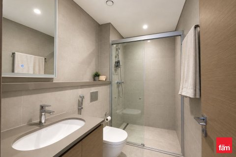 Apartament do wynajęcia w Dubai, ZEA 1 sypialnia, 66 mkw., nr 712792 - zdjęcie 9