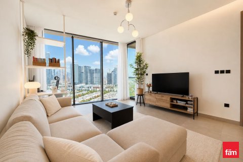 Apartament do wynajęcia w Dubai, ZEA 1 sypialnia, 66 mkw., nr 712792 - zdjęcie 3