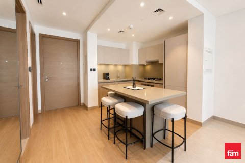 Apartament do wynajęcia w Dubai, ZEA 1 sypialnia, 66 mkw., nr 712792 - zdjęcie 4