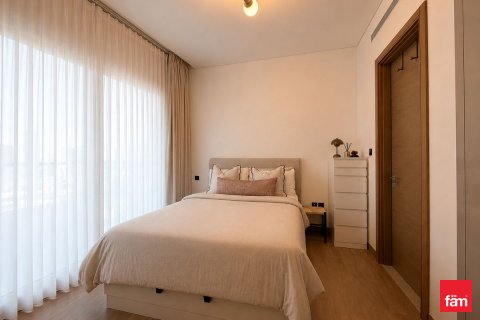 Apartament do wynajęcia w Dubai, ZEA 1 sypialnia, 66 mkw., nr 712792 - zdjęcie 7