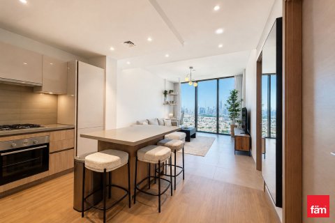 Apartament do wynajęcia w Dubai, ZEA 1 sypialnia, 66 mkw., nr 712792 - zdjęcie 2