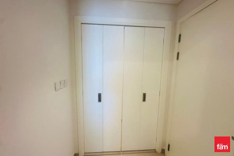 Таунхаус Джабаль-Али, Дубай, БАӘ-да 3 жатын бөлмелер, 237.9 м² № 712788 - фото 8