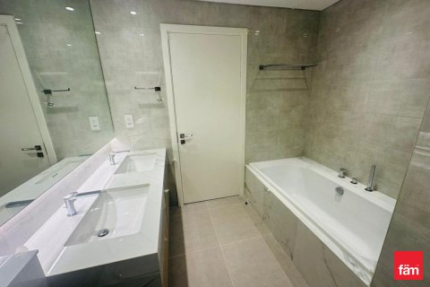 Таунхаус Джабаль-Али, Дубай, БАӘ-да 3 жатын бөлмелер, 237.9 м² № 712788 - фото 11
