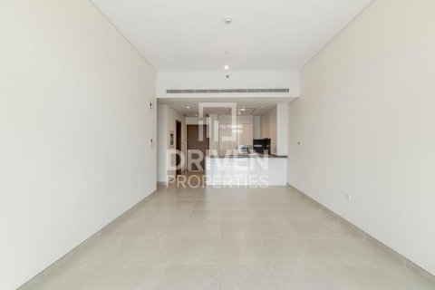 Apartament në Al Wasl, Dubai, Emiratet e Bashkuara Arabe 2 dhoma gjumi, 135 m2. № 654964 - Foto 1