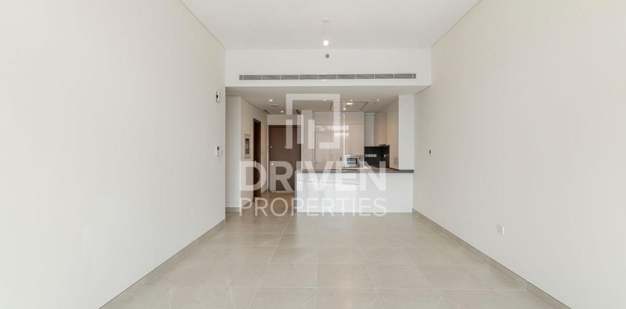 阿联酋 Dubai Al Wasl 公寓  2 卧, 135 平方米 , 编号 654964