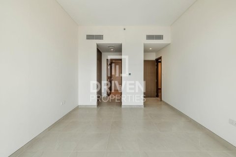 Apartament në Al Wasl, Dubai, Emiratet e Bashkuara Arabe 2 dhoma gjumi, 135 m2. № 654964 - Foto 4