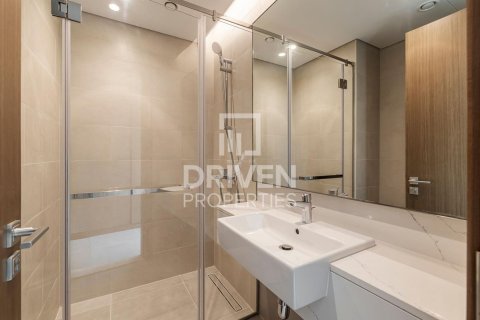 Apartament në Al Wasl, Dubai, Emiratet e Bashkuara Arabe 2 dhoma gjumi, 135 m2. № 654964 - Foto 20