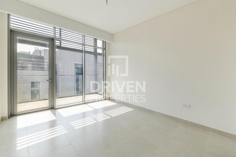 Apartament në Al Wasl, Dubai, Emiratet e Bashkuara Arabe 2 dhoma gjumi, 135 m2. № 654964 - Foto 5