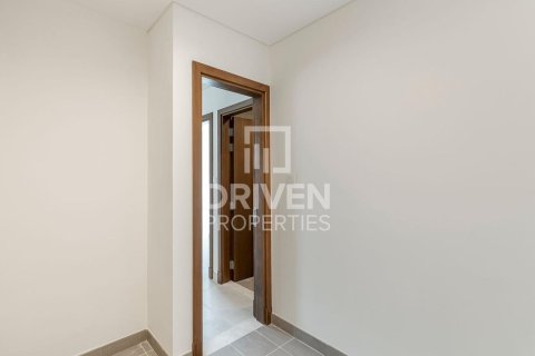Apartament në Al Wasl, Dubai, Emiratet e Bashkuara Arabe 2 dhoma gjumi, 135 m2. № 654964 - Foto 18