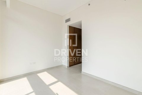 Apartament në Al Wasl, Dubai, Emiratet e Bashkuara Arabe 2 dhoma gjumi, 135 m2. № 654964 - Foto 14