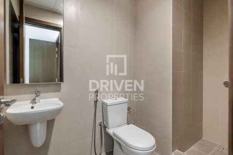 Apartament në Al Wasl, Dubai, Emiratet e Bashkuara Arabe 2 dhoma gjumi, 135 m2. № 654964 - Foto 9
