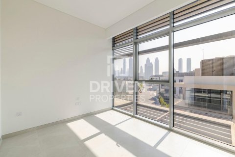 Apartament në Al Wasl, Dubai, Emiratet e Bashkuara Arabe 2 dhoma gjumi, 135 m2. № 654964 - Foto 3