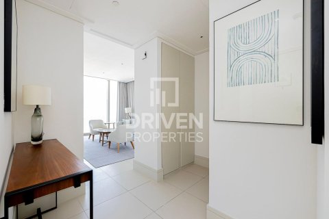 Byt v Downtown Dubai (Downtown Burj Dubai), SAE 2 ložnice, 152 m² Č.: 655289 - fotografie 10