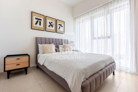 Appartement te huur in Downtown Dubai (Downtown Burj Dubai), Dubai, VAE 1 slaapkamer, 54 vr.m., nr 654838 - foto 4
