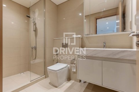 Appartement te huur in Downtown Dubai (Downtown Burj Dubai), Dubai, VAE 1 slaapkamer, 54 vr.m., nr 654838 - foto 8
