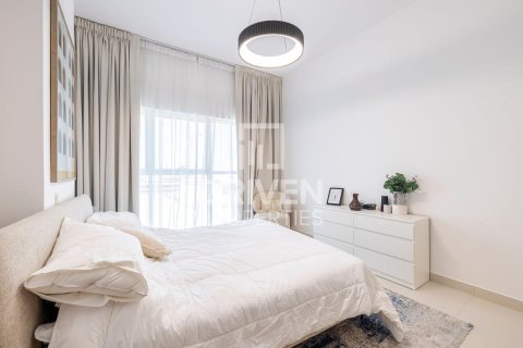 Apartament në Al Satwa, Dubai, Emiratet e Bashkuara Arabe 2 dhoma gjumi, 120 m2. № 654837 - Foto 9