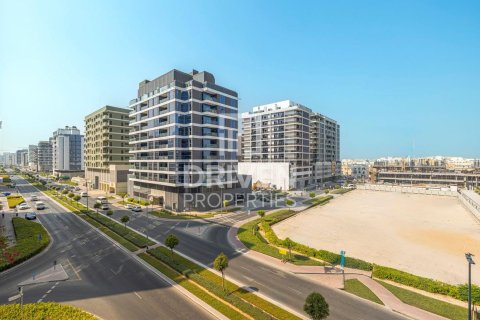 Apartament në Al Satwa, Dubai, Emiratet e Bashkuara Arabe 2 dhoma gjumi, 120 m2. № 654837 - Foto 14