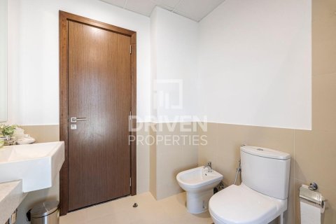Apartament në Al Satwa, Dubai, Emiratet e Bashkuara Arabe 2 dhoma gjumi, 120 m2. № 654837 - Foto 10