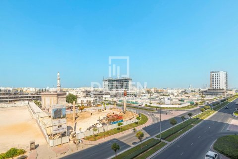 Apartament në Al Satwa, Dubai, Emiratet e Bashkuara Arabe 2 dhoma gjumi, 120 m2. № 654837 - Foto 13