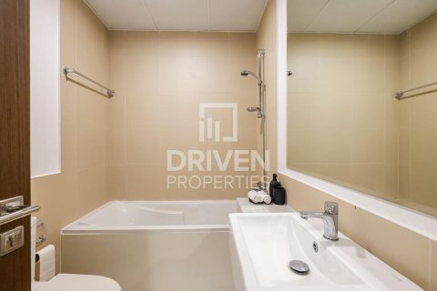 Apartament në Al Satwa, Dubai, Emiratet e Bashkuara Arabe 2 dhoma gjumi, 120 m2. № 654837 - Foto 11