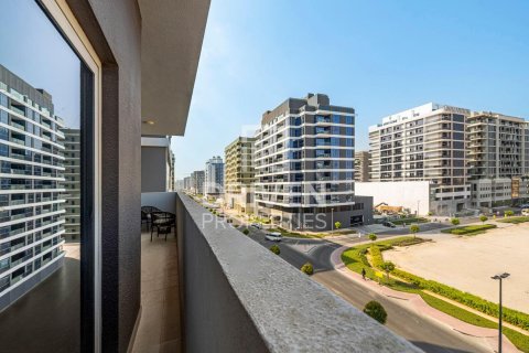 Apartament në Al Satwa, Dubai, Emiratet e Bashkuara Arabe 2 dhoma gjumi, 120 m2. № 654837 - Foto 12