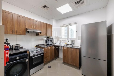 Apartament në Al Satwa, Dubai, Emiratet e Bashkuara Arabe 2 dhoma gjumi, 120 m2. № 654837 - Foto 5