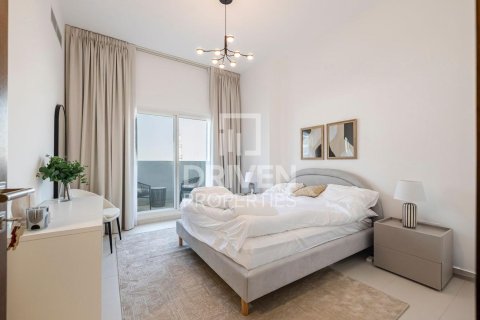 Lägenhet uthyres i Al Satwa, Dubai, UAE 2 sovrum, 120 kvm Nr. 654837 - fotografi 6