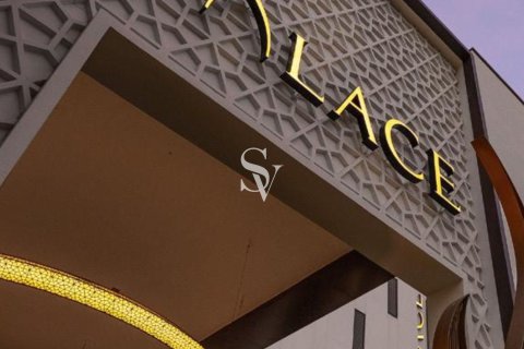 شقة للبيع في الخليج التجاري، دبي، الإمارات العربية المتحدة 2 غرفة نوم ، 111 متر مربع ، رقم 669441 - صورة 12